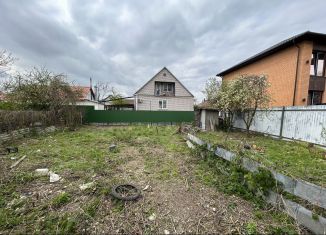 Продается земельный участок, 3.1 сот., Крымск, Лагерная улица