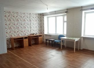 Сдаю в аренду квартиру студию, 35 м2, Сыктывкар, Первомайская улица, 115