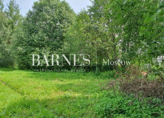 Продаю земельный участок, 31 сот., деревня Шульгино, Сосновая улица