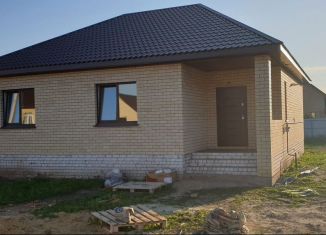 Продажа дома, 82 м2, Чаплыгин, Советская улица, 74