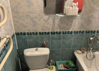 Продажа 1-комнатной квартиры, 32 м2, Балашов, Юбилейная улица, 26