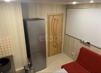 Продаю 1-комнатную квартиру, 35 м2, Мурино, ЖК Десяткино, улица Шувалова, 10/18