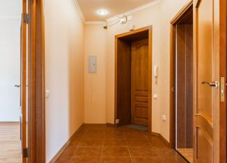 Продажа 2-ком. квартиры, 70 м2, Санкт-Петербург, Конная улица, 22/5, Центральный район