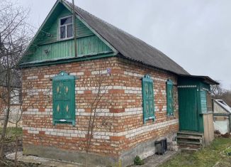 Продается дача, 25 м2, Псковская область