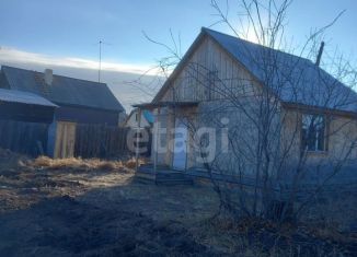 Продаю дом, 33.5 м2, поселок городского типа Онохой