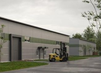 Продажа складского помещения, 1440 м2, Котельники, 1-й Покровский проезд, 4