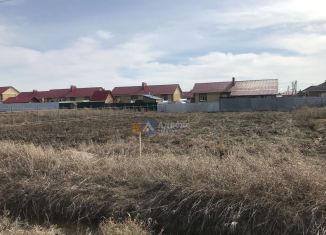 Продается участок, 11.5 сот., деревня Ушакова, Пихтовая улица