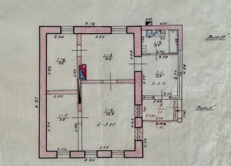 Продаю дом, 62 м2, Джанкой, улица Розы Люксембург
