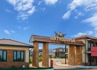 Продаю участок, 7.5 сот., посёлок Пятидворка