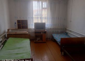 2-ком. квартира на продажу, 49 м2, Чувашия, улица Мичурина, 11