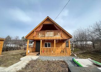 Продаю дом, 60 м2, Йошкар-Ола, СНТ Мичуринец, 3/29