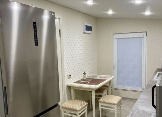 Сдам дом, 55 м2, Сириус, улица Посёлок Мирный, 3