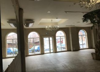 Сдается помещение свободного назначения, 447.2 м2, Ростов-на-Дону, улица Текучёва, 150, Ленинский район