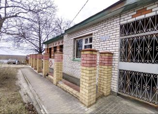 Продажа дома, 204 м2, Ковров, улица Барсукова, 6