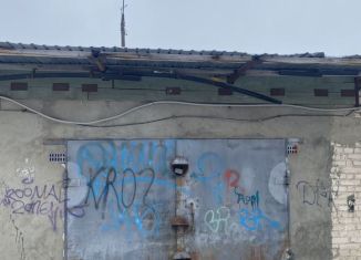 Продается гараж, 20 м2, Нижегородская область