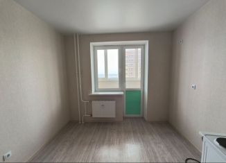 Продажа 2-ком. квартиры, 55.4 м2, Ростов-на-Дону, Октябрьский район, улица Дмитрия Петрова