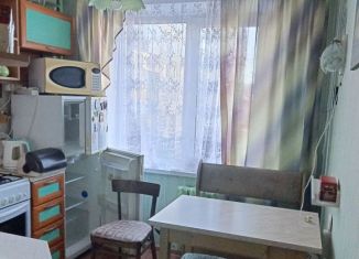 Сдам 2-ком. квартиру, 48 м2, Архангельск, улица Почтовый Тракт, 30к1, округ Варавино-Фактория