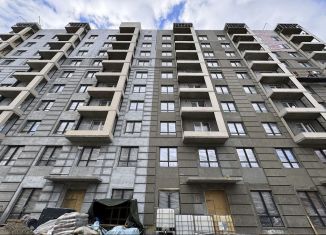 Продаю двухкомнатную квартиру, 38.6 м2, Барнаул, улица Гоголя, 52