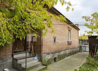 Продам дом, 70 м2, Новокузнецк, Овальная улица, 32