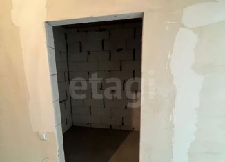 Продаю трехкомнатную квартиру, 108 м2, Тула, улица Купцов Гречихиных, 6, Зареченский территориальный округ