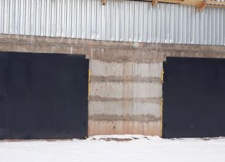 Продаю гараж, 30 м2, Усть-Кут