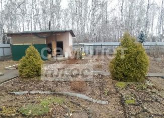 Продаю земельный участок, 8.1 сот., Омск, Ленинский округ