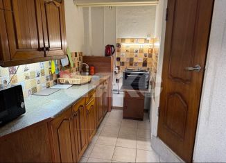 1-комнатная квартира на продажу, 30 м2, Сочи, Череповецкая улица, 10