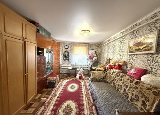 Продается дом, 56 м2, Новый Оскол, Центральная площадь