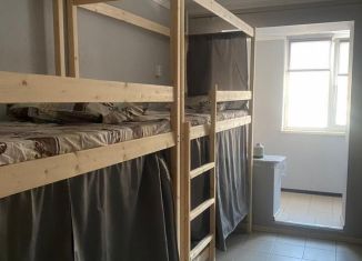 Сдается комната, 17 м2, Республика Башкортостан, улица Бессонова, 21