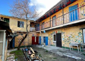 Дом на продажу, 79.2 м2, Феодосия, Первомайский переулок, 12/19