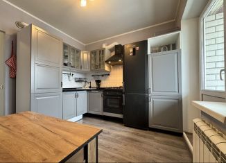 Сдаю 1-комнатную квартиру, 31.2 м2, Смоленск, проезд Соловьиная Роща, 13