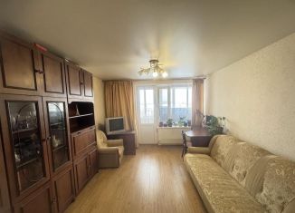 Сдается 2-ком. квартира, 52 м2, Москва, Боровая улица, 8, район Лефортово
