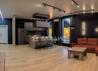 Продаю дом, 90.1 м2, СТ Дархан, СТ Дархан, 170