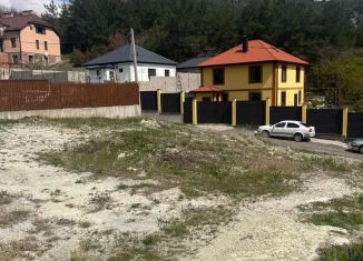 Продажа земельного участка, 6.5 сот., СНТ Контур, СНТ Контур, 61