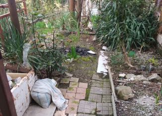 Дом на продажу, 40 м2, Краснодарский край, улица Кирова, 77