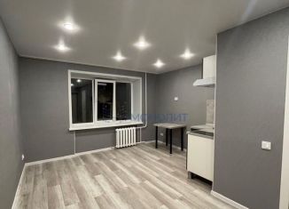 Продаю квартиру студию, 23 м2, Нижний Новгород, улица Бекетова, 6В