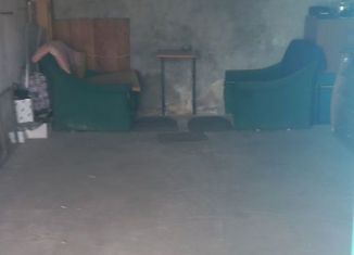 Гараж на продажу, 24 м2, Валуйки