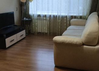 Продам 2-комнатную квартиру, 40.3 м2, Челябинск, улица Труда, 19