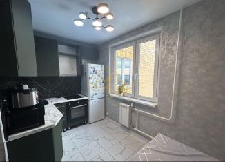 1-комнатная квартира на продажу, 37.9 м2, Москва, Бескудниковский бульвар, 27к4, метро Яхромская