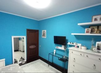 Продаю 2-ком. квартиру, 50 м2, Долгопрудный, Комсомольская улица, 12