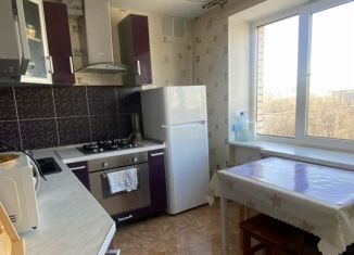 Сдаю в аренду 2-ком. квартиру, 59 м2, Санкт-Петербург, Народная улица, 59к1
