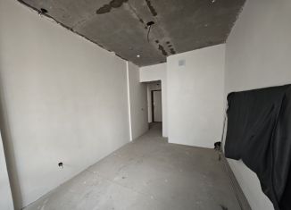 Продается квартира студия, 20 м2, Краснодар, улица имени Героя Ростовского, 8к3, ЖК Ракурс