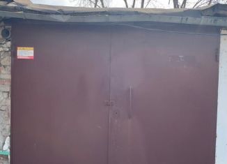 Продаю гараж, 17 м2, Аксай, улица Мира