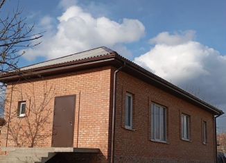 Продам дом, 85 м2, село Чалтырь, улица Мясникяна, 97Б