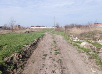 Купить Участок До 1 Миллиона Рублей