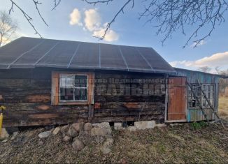 Продается дача, 15 м2, Смоленск, садовое некоммерческое товарищество Каравай в р-не пос. Гвоздово, 8