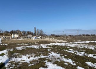 Продажа земельного участка, 6 сот., СНТ Содружество