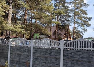 Продается дом, 144 м2, Забайкальский край, ДНТ Даурия, 4