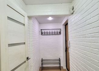 Двухкомнатная квартира на продажу, 45 м2, Чехов, Московская улица, 88