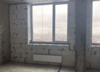 Сдаю 1-комнатную квартиру, 43.1 м2, Москва, Шмитовский проезд, 39к6, ЦАО